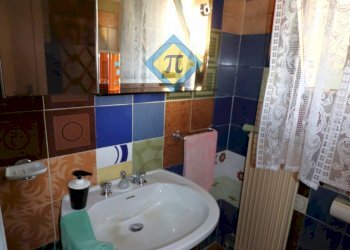 Foto 126 - Villa Via San Michele
 
49, Brugnera - foto 126