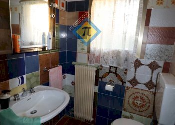 Foto 127 - Villa Via San Michele
 
49, Brugnera - foto 127