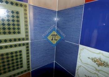 Foto 128 - Villa Via San Michele
 
49, Brugnera - foto 128