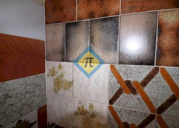 Foto 129 - Villa Via San Michele
 
49, Brugnera - foto 129