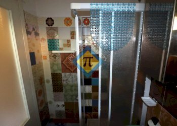 Foto 130 - Villa Via San Michele
 
49, Brugnera - foto 130