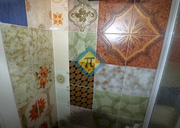 Foto 131 - Villa Via San Michele
 
49, Brugnera - foto 131