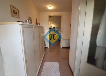 Foto 132 - Villa Via San Michele
 
49, Brugnera - foto 132