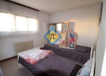 Foto 133 - Villa Via San Michele
 
49, Brugnera - foto 133