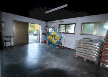 Foto 134 - Villa Via San Michele
 
49, Brugnera - foto 134