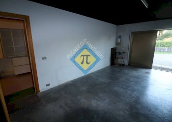 Foto 135 - Villa Via San Michele
 
49, Brugnera - foto 135