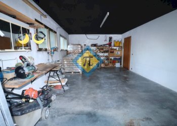 Foto 136 - Villa Via San Michele
 
49, Brugnera - foto 136