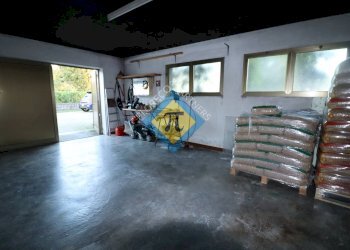 Foto 138 - Villa Via San Michele
 
49, Brugnera - foto 138