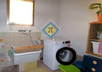 Foto 139 - Villa Via San Michele
 
49, Brugnera - foto 139