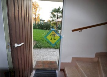 Foto 141 - Villa Via San Michele
 
49, Brugnera - foto 141