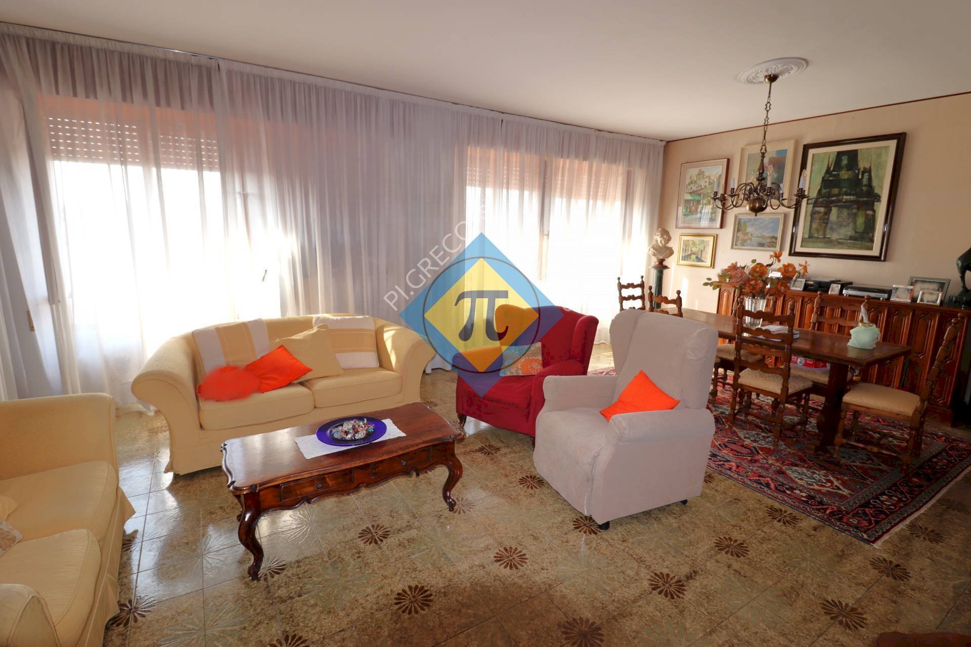 Foto 3 - Appartamento via Del Bersagliere
2, Pordenone - foto 3