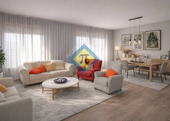 Foto 1 - Appartamento via Del Bersagliere
 
2, Pordenone - foto 1