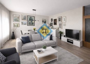 Foto 2 - Appartamento via Del Bersagliere
 
2, Pordenone - foto 2