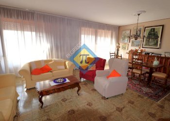 Foto 3 - Appartamento via Del Bersagliere
 
2, Pordenone - foto 3