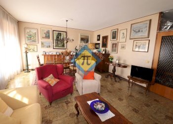 Foto 4 - Appartamento via Del Bersagliere
 
2, Pordenone - foto 4