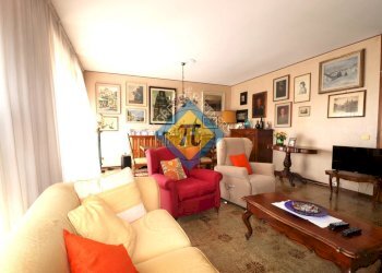 Foto 5 - Appartamento via Del Bersagliere
 
2, Pordenone - foto 5