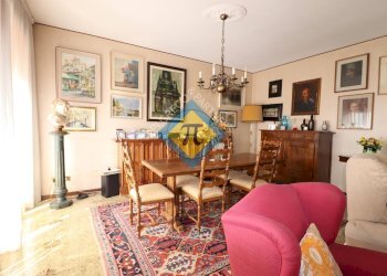 Foto 6 - Appartamento via Del Bersagliere
 
2, Pordenone - foto 6