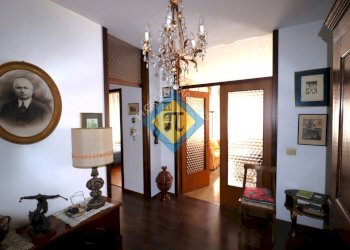 Foto 7 - Appartamento via Del Bersagliere
 
2, Pordenone - foto 7