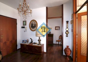 Foto 8 - Appartamento via Del Bersagliere
 
2, Pordenone - foto 8