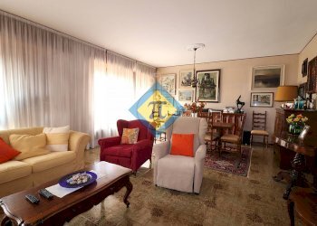 Foto 9 - Appartamento via Del Bersagliere
 
2, Pordenone - foto 9