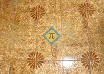 Foto 10 - Appartamento via Del Bersagliere
 
2, Pordenone - foto 10