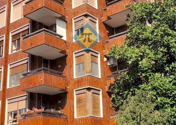 Foto 12 - Appartamento via Del Bersagliere
 
2, Pordenone - foto 12