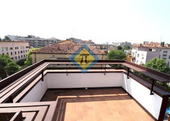 Foto 13 - Appartamento via Del Bersagliere
 
2, Pordenone - foto 13