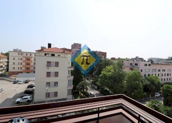 Foto 14 - Appartamento via Del Bersagliere
 
2, Pordenone - foto 14