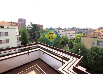 Foto 15 - Appartamento via Del Bersagliere
 
2, Pordenone - foto 15