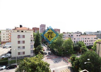 Foto 16 - Appartamento via Del Bersagliere
 
2, Pordenone - foto 16