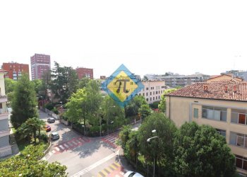 Foto 17 - Appartamento via Del Bersagliere
 
2, Pordenone - foto 17