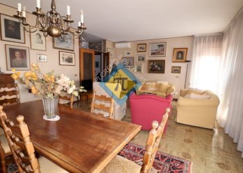 Foto 18 - Appartamento via Del Bersagliere
 
2, Pordenone - foto 18