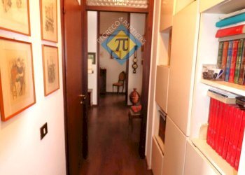 Foto 21 - Appartamento via Del Bersagliere
 
2, Pordenone - foto 21