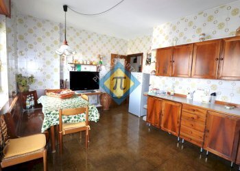 Foto 22 - Appartamento via Del Bersagliere
 
2, Pordenone - foto 22