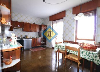 Foto 23 - Appartamento via Del Bersagliere
 
2, Pordenone - foto 23