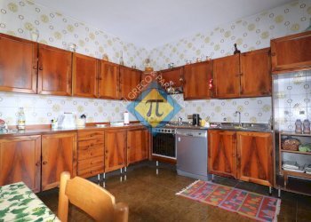 Foto 24 - Appartamento via Del Bersagliere
 
2, Pordenone - foto 24