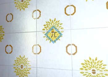 Foto 25 - Appartamento via Del Bersagliere
 
2, Pordenone - foto 25