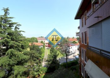 Foto 27 - Appartamento via Del Bersagliere
 
2, Pordenone - foto 27