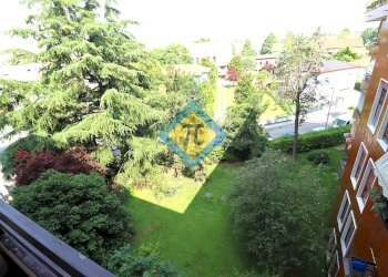 Foto 28 - Appartamento via Del Bersagliere
 
2, Pordenone - foto 28