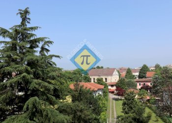 Foto 29 - Appartamento via Del Bersagliere
 
2, Pordenone - foto 29