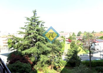 Foto 30 - Appartamento via Del Bersagliere
 
2, Pordenone - foto 30