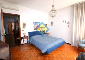 Foto 32 - Appartamento via Del Bersagliere
 
2, Pordenone - foto 32