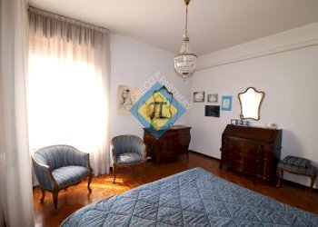 Foto 33 - Appartamento via Del Bersagliere
 
2, Pordenone - foto 33