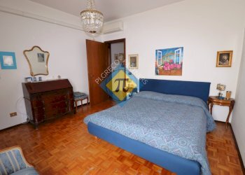 Foto 34 - Appartamento via Del Bersagliere
 
2, Pordenone - foto 34