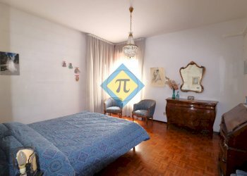 Foto 35 - Appartamento via Del Bersagliere
 
2, Pordenone - foto 35