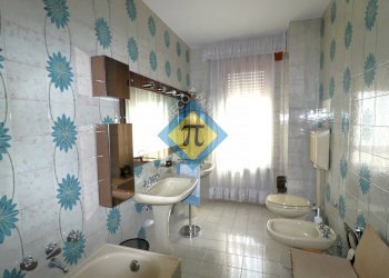 Foto 37 - Appartamento via Del Bersagliere
 
2, Pordenone - foto 37