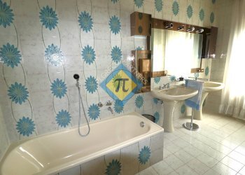 Foto 38 - Appartamento via Del Bersagliere
 
2, Pordenone - foto 38