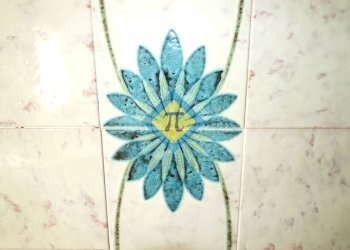 Foto 39 - Appartamento via Del Bersagliere
 
2, Pordenone - foto 39