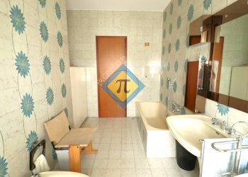 Foto 40 - Appartamento via Del Bersagliere
 
2, Pordenone - foto 40