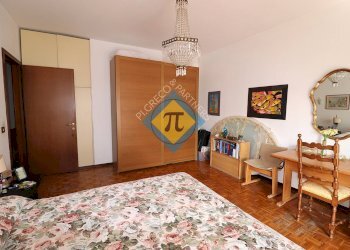 Foto 42 - Appartamento via Del Bersagliere
 
2, Pordenone - foto 42